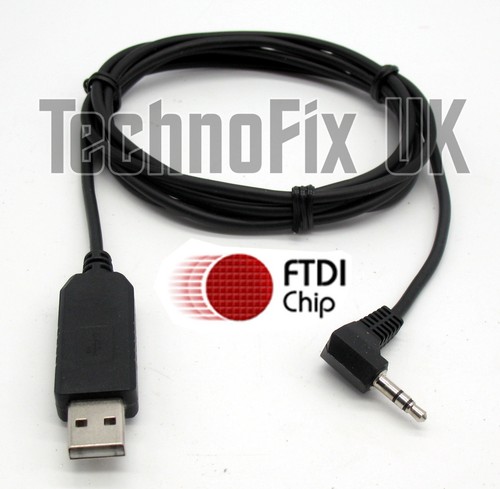 Ftdi cavo usb cat - cat, e