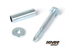 2325 VITE FISSAGGIO PROTEZIONE