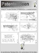 Anschütz Waffen tunen auf