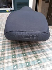 Sella Kimco people 200 ottime