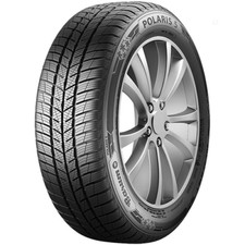 GOMME AUTO INVERNALI 215 40