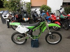 Orig ricambi parts kawasaki - ricambi,
