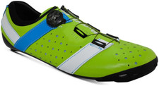 Scarpe da ciclismo Bont