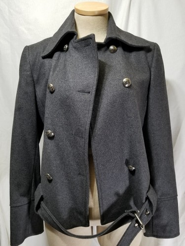 Nuovo talco blazer - talco, made