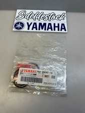 1 jeu 4 joints étrier frein