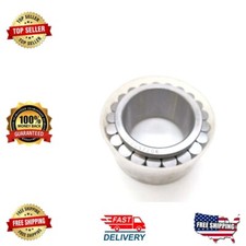 907/50200 - Cuscinetto Del