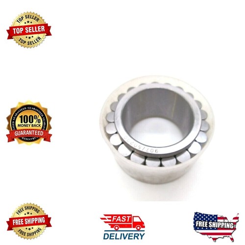 907 50200 cuscinetto - 907/50200, del