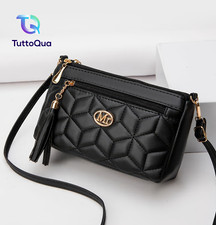 Borsa Donna a Tracolla