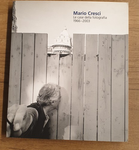 Mario cresci case della - mario,
