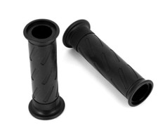 GSX 600 650 750  F / 1100 G /