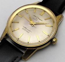 Orologio uomo manuale seiko - uomo,