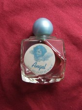 PROFUMO mignon ANGEL miniatura originale NO BOX Collezione profumi vintage 