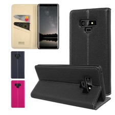 For Samsung Galaxy Note 9