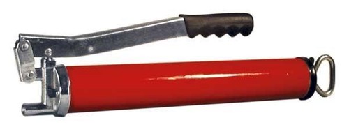 Compressore ingrassatore pompa - ingrassatore,