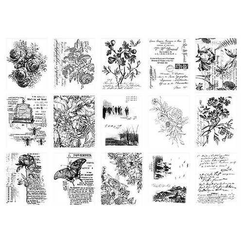Tim holtz idea ology - holtz,
