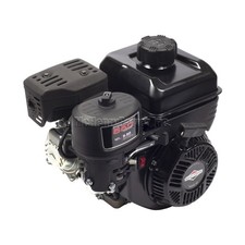 Briggs & Stratton Engine 5.5