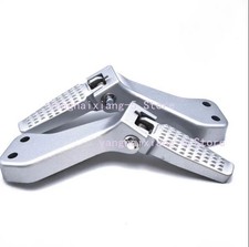 Per Super Soco TC MAX