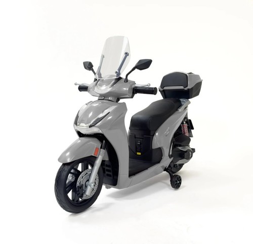 New esplora moto - new,