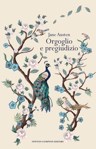 Orgoglio pregiudizio - e,