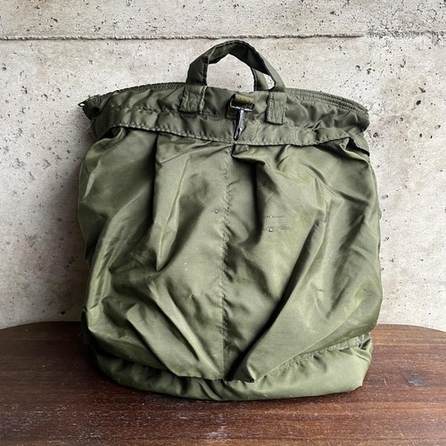 Borsa pilota militare xz100 - borsa,