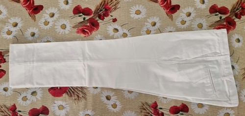 Pantalone divisa estiva - pantalone,
