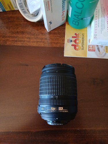 Nikon 105 - nikon,