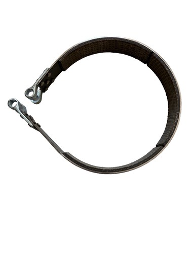 Bandella nastro freno - nastro,