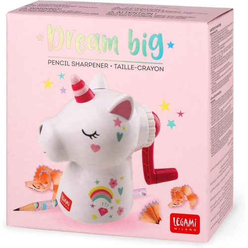 Legami temperamatite - legami, a