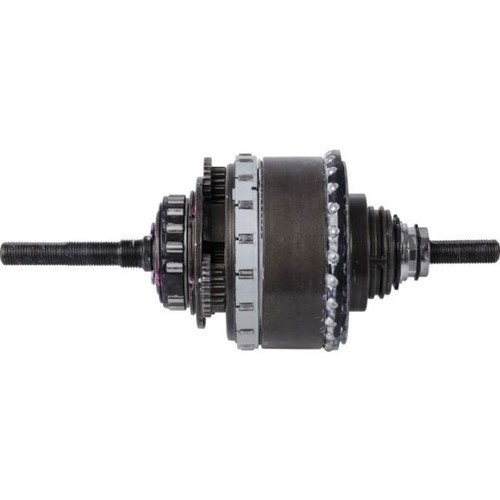Shimano 37j98010 interno 184 - 37j98010,