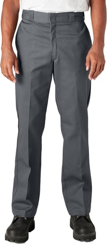 Dickies pantaloni lavoro - dickies,