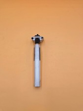 Reggisella vintage retrò