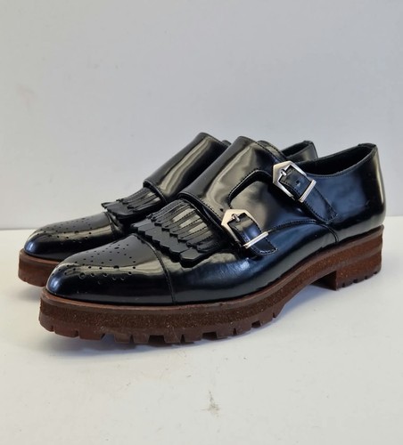 Pertini scarpe basse - pertini, 37