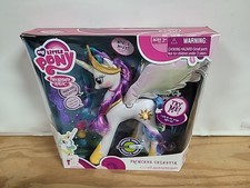Little pony friendship is - friendship,