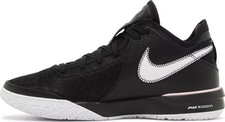 Scarpe da basket Nike Zoom