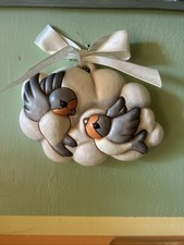 Thun Formella Rondine Con