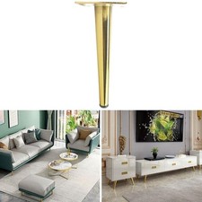 LH-ZT-0001 Cono Rotondo Mobili