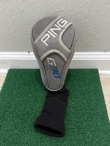 Ping g30 fairway wood golf - g30, 5
