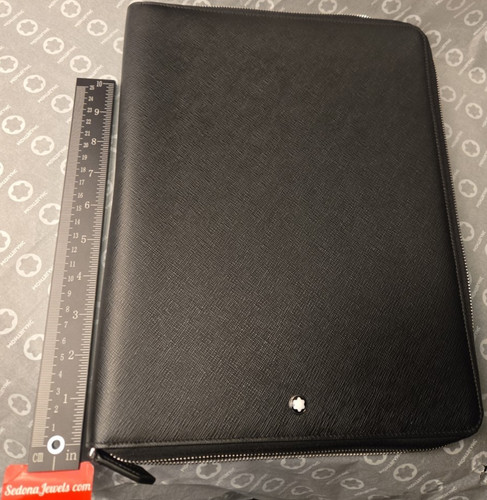 915 msrp montblanc 130840 - montblanc,