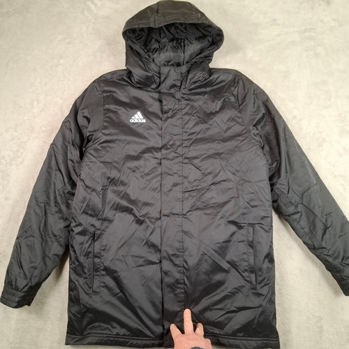 Adidas giacca ragazzo 14 - adidas,