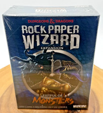 Wizkids dungeons dragons - wizkids,
