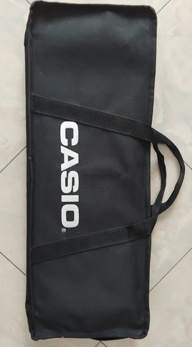 Casio tastiera mini - casio,