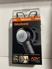 Westone Adventure Series Beta