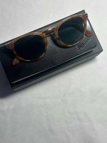 Occhiali sole uomo persol - occhiali,