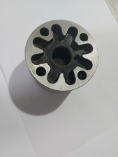 Giunto Ruota Semiasse Fiat 850