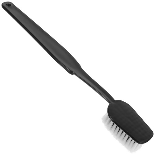 Spazzolino denti gigante - ,