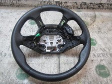 1867852 VOLANTE / 15244259