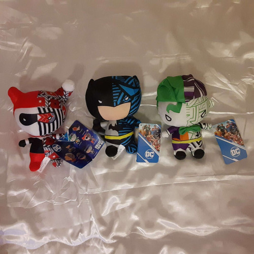 Comics batman the - dc,