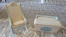 Casa delle bambole dollhouse - casa,