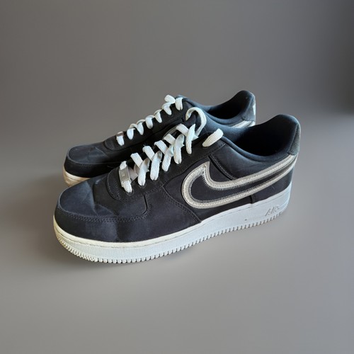 Nike air force - nike,