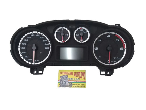 50520884 a2c53424656 quadro - 50520884,